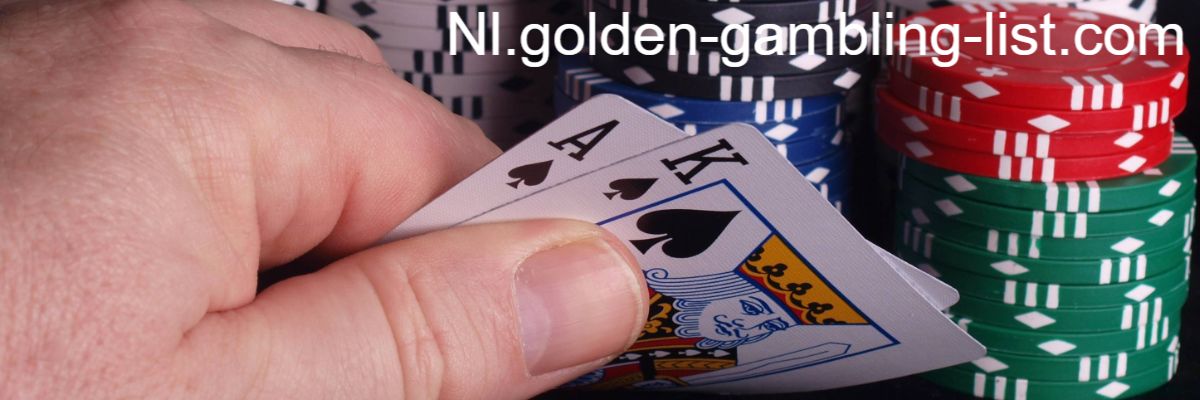 nl.golden-gambling-list.com nl.golden-gambling-list.com